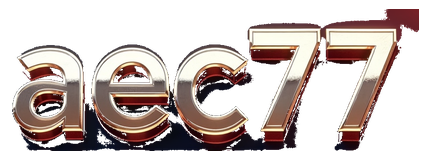 aec77 logo